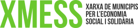 XMESS