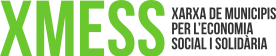 XMESS