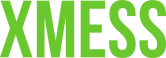XMESS